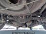 Used 2007 AT toyota regiusace-van KDH200V Image[38]