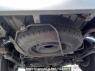 Used 2007 AT toyota regiusace-van KDH200V Image[39]