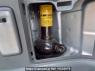 Used 2007 AT toyota regiusace-van KDH200V Image[40]