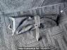 Used 2007 AT toyota regiusace-van KDH200V Image[41]
