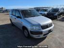 Toyota Succeed Van NCP51V