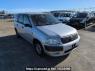 Used 2004 AT toyota succeed-van NCP51V Image[0]