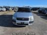 Used 2004 AT toyota succeed-van NCP51V Image[1]