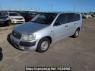 Used 2004 AT toyota succeed-van NCP51V Image[2]