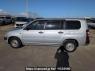 Used 2004 AT toyota succeed-van NCP51V Image[3]