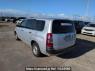 Used 2004 AT toyota succeed-van NCP51V Image[4]