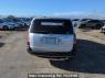 Used 2004 AT toyota succeed-van NCP51V Image[5]