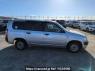 Used 2004 AT toyota succeed-van NCP51V Image[7]