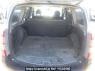 Used 2004 AT toyota succeed-van NCP51V Image[8]