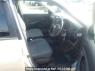 Used 2004 AT toyota succeed-van NCP51V Image[11]
