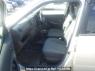 Used 2004 AT toyota succeed-van NCP51V Image[12]