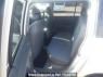 Used 2004 AT toyota succeed-van NCP51V Image[14]