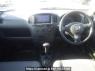 Used 2004 AT toyota succeed-van NCP51V Image[15]