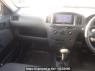 Used 2004 AT toyota succeed-van NCP51V Image[16]