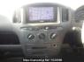 Used 2004 AT toyota succeed-van NCP51V Image[17]