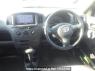 Used 2004 AT toyota succeed-van NCP51V Image[18]