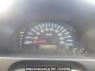 Used 2004 AT toyota succeed-van NCP51V Image[20]