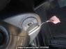 Used 2004 AT toyota succeed-van NCP51V Image[22]