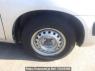Used 2004 AT toyota succeed-van NCP51V Image[24]