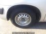 Used 2004 AT toyota succeed-van NCP51V Image[25]