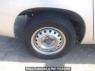 Used 2004 AT toyota succeed-van NCP51V Image[26]