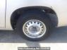 Used 2004 AT toyota succeed-van NCP51V Image[27]