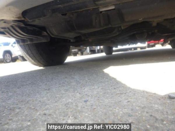Used 2004 AT toyota succeed-van NCP51V Image[28]