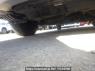 Used 2004 AT toyota succeed-van NCP51V Image[28]