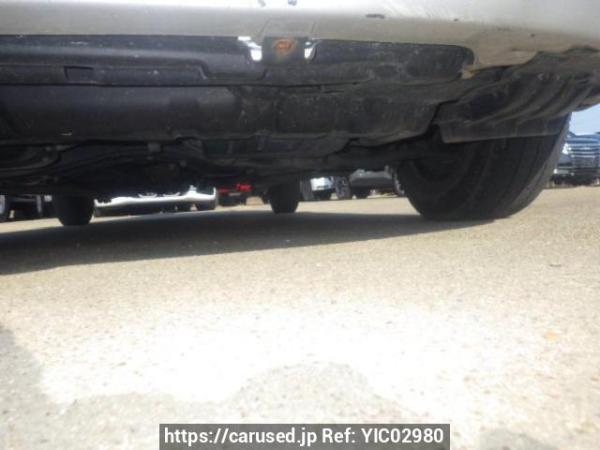 Used 2004 AT toyota succeed-van NCP51V Image[29]