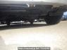 Used 2004 AT toyota succeed-van NCP51V Image[29]
