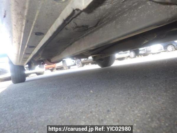 Used 2004 AT toyota succeed-van NCP51V Image[30]