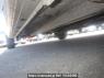 Used 2004 AT toyota succeed-van NCP51V Image[30]