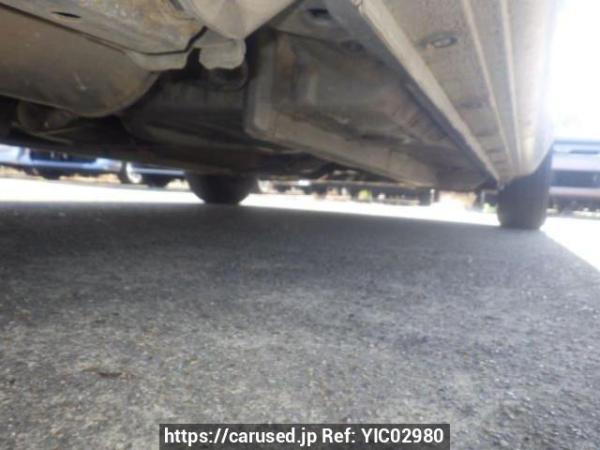 Used 2004 AT toyota succeed-van NCP51V Image[31]