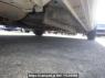 Used 2004 AT toyota succeed-van NCP51V Image[31]