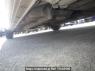 Used 2004 AT toyota succeed-van NCP51V Image[32]