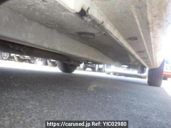 Used 2004 AT toyota succeed-van NCP51V Image[33]