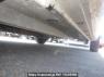 Used 2004 AT toyota succeed-van NCP51V Image[33]