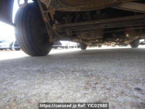 Used 2004 AT toyota succeed-van NCP51V Image[34]