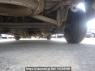 Used 2004 AT toyota succeed-van NCP51V Image[35]