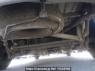 Used 2004 AT toyota succeed-van NCP51V Image[36]