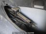 Used 2004 AT toyota succeed-van NCP51V Image[37]