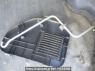 Used 2004 AT toyota succeed-van NCP51V Image[38]