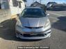 Used 2009 AT honda fit GE8 Image[1]