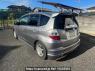 Used 2009 AT honda fit GE8 Image[3]
