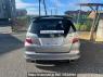 Used 2009 AT honda fit GE8 Image[4]