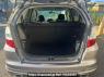 Used 2009 AT honda fit GE8 Image[6]