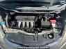 Used 2009 AT honda fit GE8 Image[7]