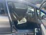 Used 2009 AT honda fit GE8 Image[9]