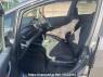 Used 2009 AT honda fit GE8 Image[10]