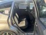 Used 2009 AT honda fit GE8 Image[11]